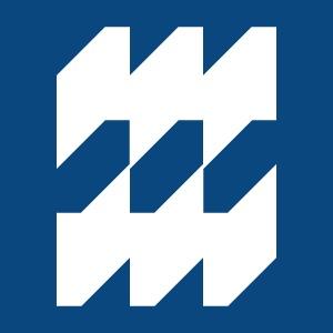 提供ui ux服務的專家三水設計