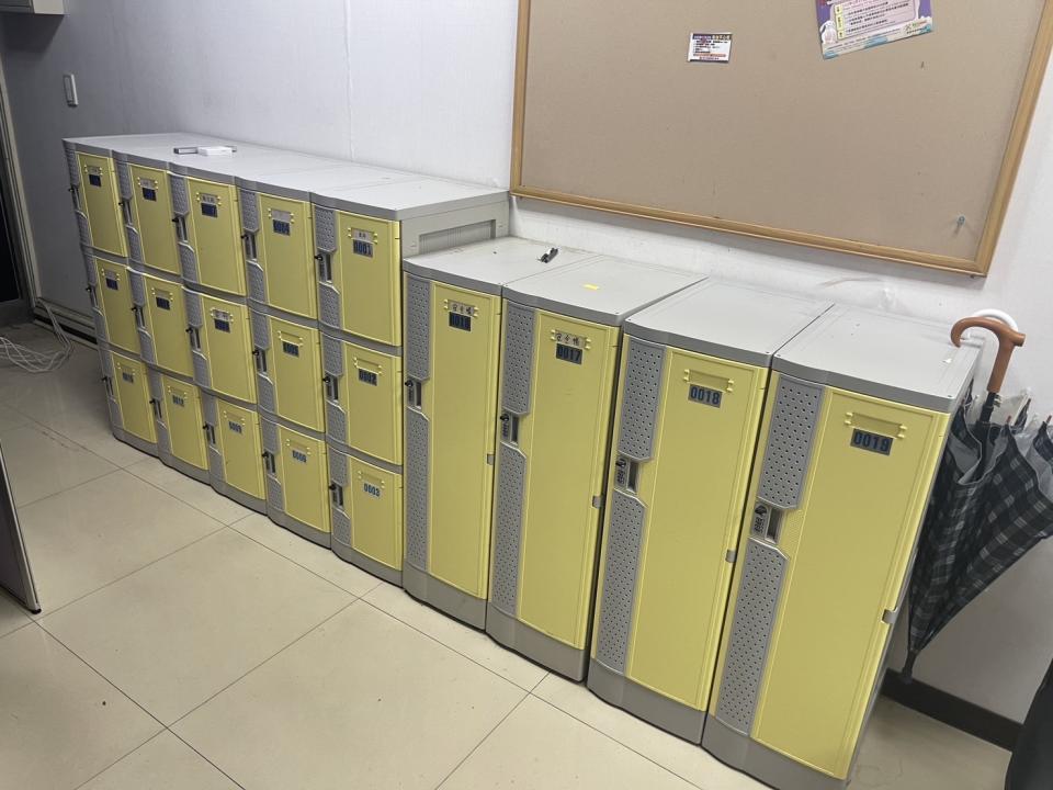 辦公家具回收案件圖片 辦公家具回收案件圖片