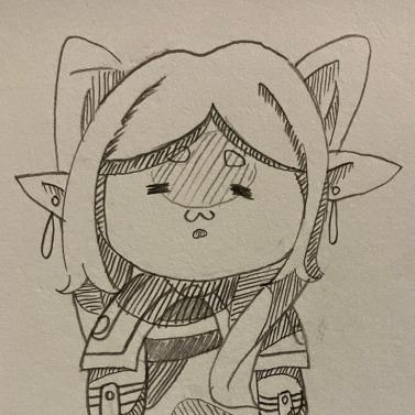 提供編劇服務的專家鄭敬諺