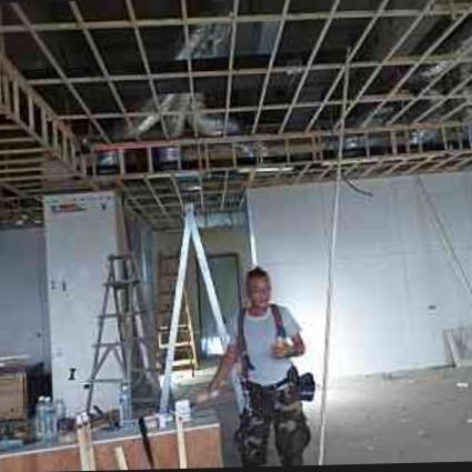 提供工資服務的專家喬泰室內設計