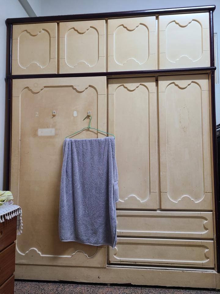 波音軟片施工案件圖片