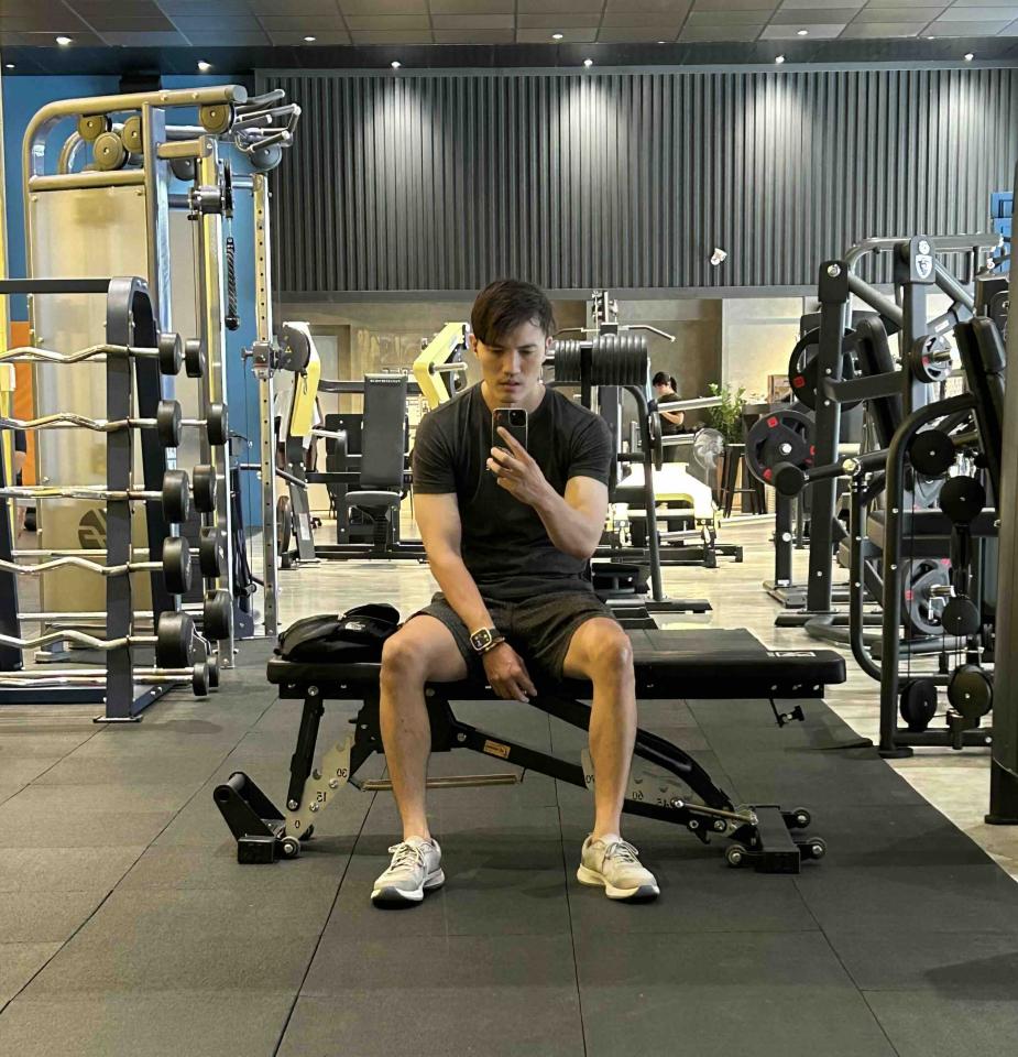 台灣拳擊推薦- 附近10大優質拳擊教練| PRO360達人網