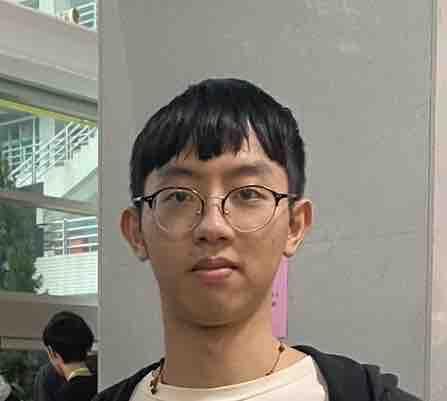 提供集運倉服務的專家顏御倉