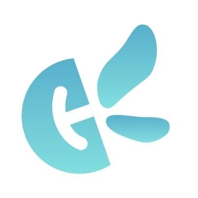 提供ui ux服務的專家Hannah