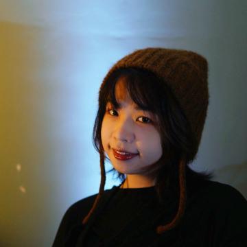 提供3dmax服務的專家Dona