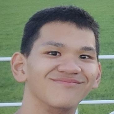 提供牛皮革服務的專家牛兆紘