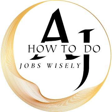 提供74包包服務的專家韋元