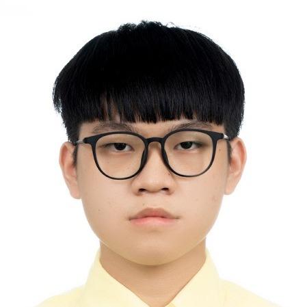 提供時間管理服務的專家吳凱璿