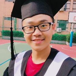 提供高中化學服務的專家阿君