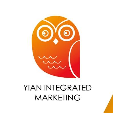 翊銨整合行銷有限公司