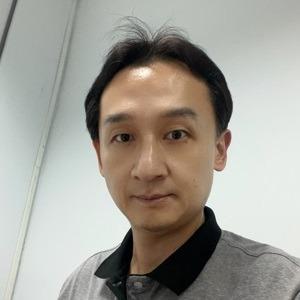 提供多少錢越南文服務的專家居宏文