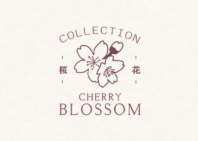 心品活動整合設計有限公司 - LOGO設計案例