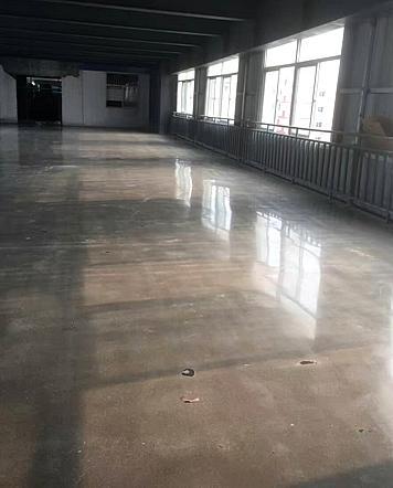 宏億環境事業 -  宏億環境事業 -