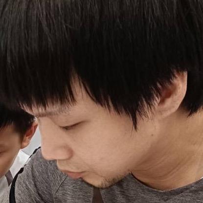 提供9256印刷服務的專家阿逸