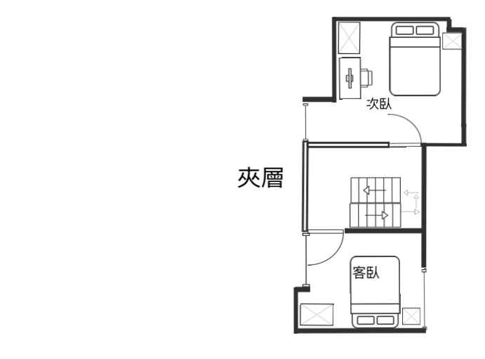 夾層施工案件圖片