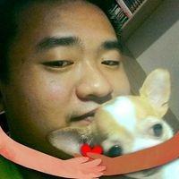 何仲棨