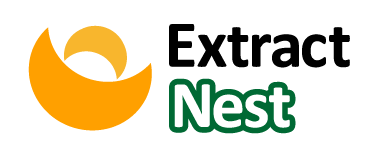 海風禾語設計工作室 / Wusami Design - logo設計