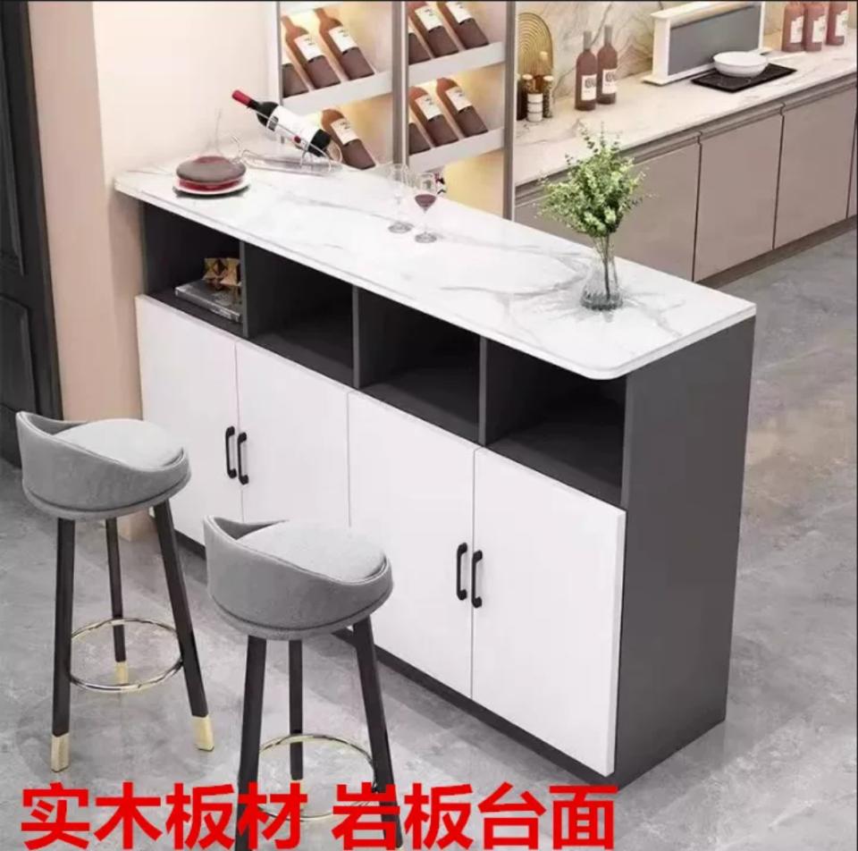 訂製家具案件圖片 訂製家具案件圖片