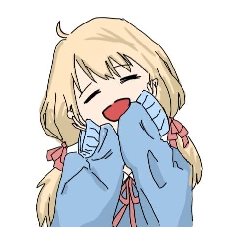 提供aveda蘊活服務的專家謝蘊芊