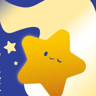 提供顧問公司服務的專家劉芯妮