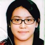 提供183天稅服務的專家簡麗芸