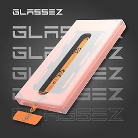 Peiyi - 3D 渲染 - 產品展示圖 | 手機貼模器
