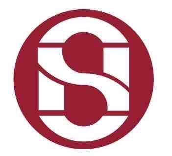 提供光固化fdm服務的專家久合盛科技