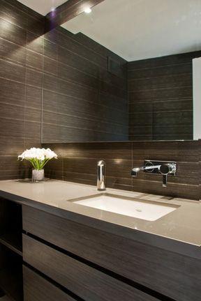 參闔願 TriUnity - 