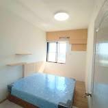 伊流油漆工程行 - 百合白