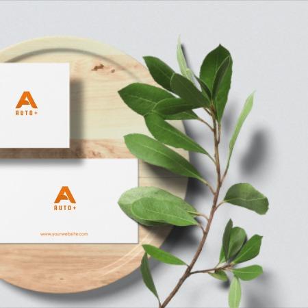 提供plc服務的專家Tim