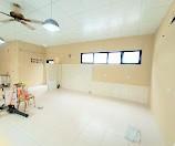 伊流油漆工程行 - 藤色