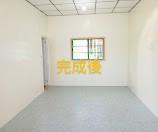 伊流油漆工程行 - 施工完成後