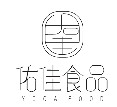 YCCH - 標準字設計