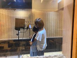 鑠行音樂文創工作室 - 