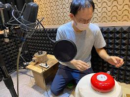 鑠行音樂文創工作室 - 