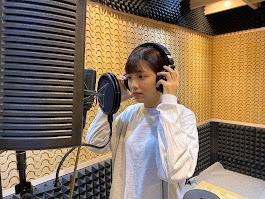 鑠行音樂文創工作室 - 