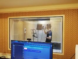 鑠行音樂文創工作室 - 