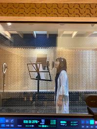 鑠行音樂文創工作室 - 