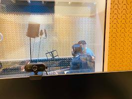 鑠行音樂文創工作室 - 