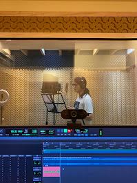 鑠行音樂文創工作室 - 