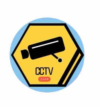 億濤數位科技 - 