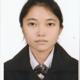 提供office服務的專家陳品安