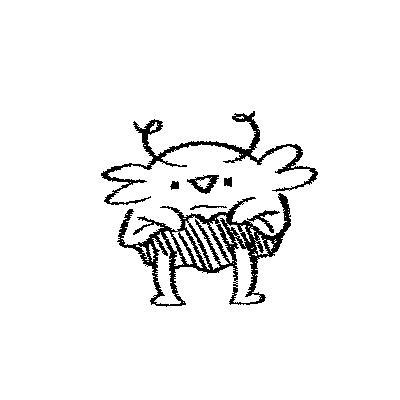 提供制作vtuber服務的專家Niku