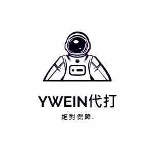 YWEIN YWEIN