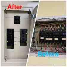 王子裝修工程 - 