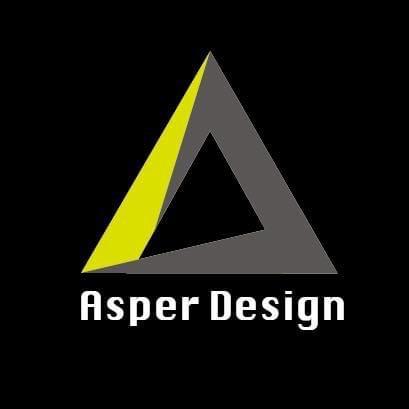 提供經營管理服務的專家亞斯柏設計研究室