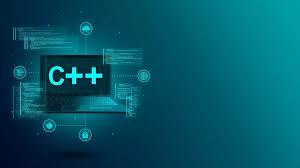 星光家教-程式 - 