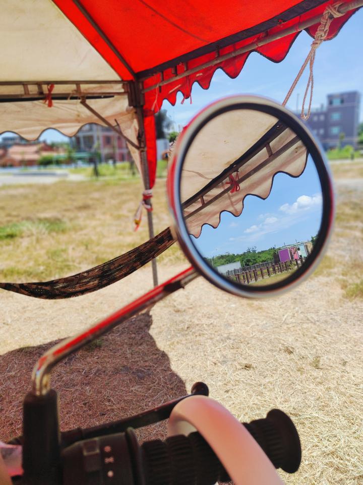 機車美容案件圖片