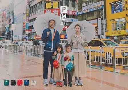 Wednesday Wu - plain-me 形象總監/企劃/後製 Wednesday Wu - plain-me 形象總監/企劃/後製