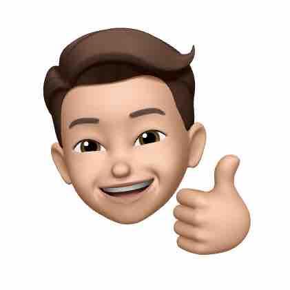 提供2d轉3d圖服務的專家Dony